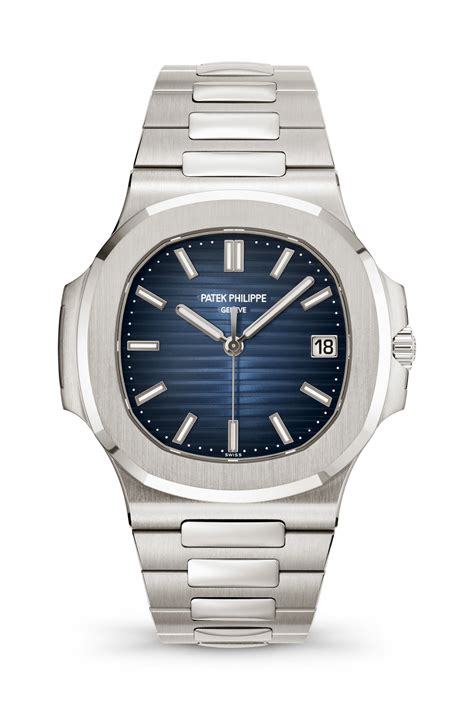 patek philippe watch sizes|Patek Philippe cheapest watch price.